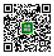 计算机操作系统教程 第3版_操作系统教程