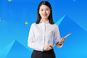 【双端玫瑰短视频直播APP】价值几W的2020年最新直播与短视频系统源码无加密可二开与采集[附安装搭建打包教程]