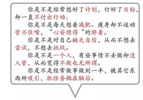 零成本的冷门副业 小小云监督淘宝店营业额竟然接近10万-ww