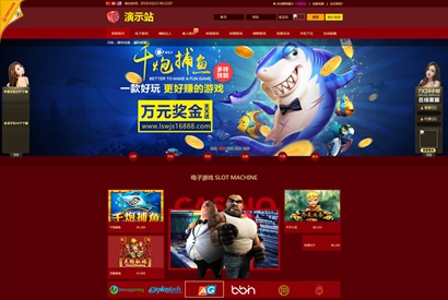 NG网站PHP程序+所有版本更新包+视频搭建教程