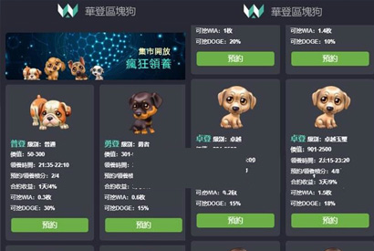 【区块链源码】Thinkphp5区块鱼宠物养殖系统区块链源码+视频搭建教程