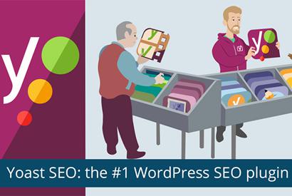 WordPress高级SEO插件Yoast SEO Premium v11.8专业版 破解 100%中文汉化