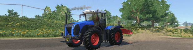 农民模拟器/Farmers Dynasty（集成土豆和甜菜DLC）