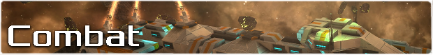 猎户座/Avorion（更新v1.3.4整合黑市DLC）