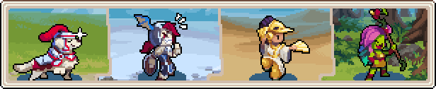 战纹/WarGroove（v2.1.7）