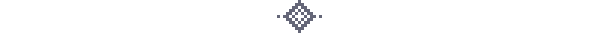 图书馆管理员/The Librarian (更新v1.0.1.10)