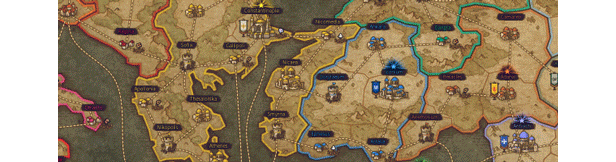 冒险之旅：十字军东征/Plebby Quest: The Crusades（更新V1.5920210101）