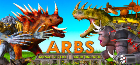 动物起义战斗模拟器/Animal Revolt Battle Simulator（V9.3-加强九头蛇）