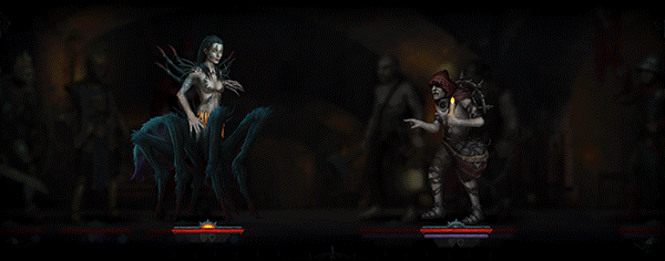 伊拉图斯：死之主/Iratus: Lord of the Dead（v181.13）