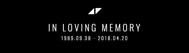 AVICII Invector（ST1.6.8）