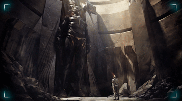 无尽太空2/Endless Space 2（v1.5.46.S5豪华版）