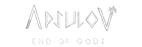 阿普索夫：诸神终结/Apsulov: End of Gods（v4551195）