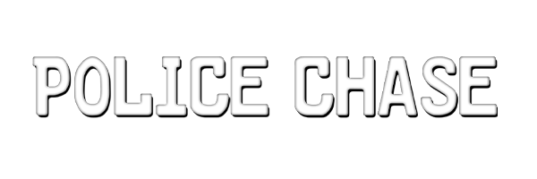 警察追捕/Police Chase（v5521212）