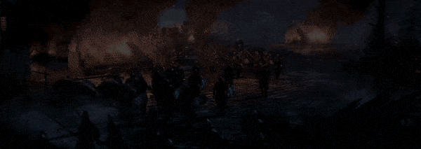 祖先遗产/Ancestors Legacy（v64724）