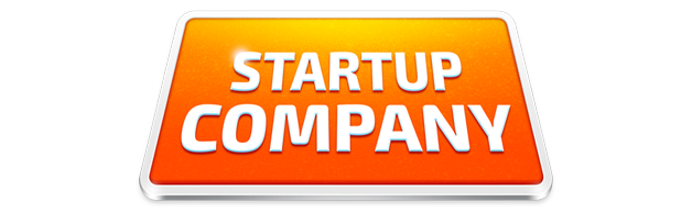 创业公司/Startup Company（v1.15版）