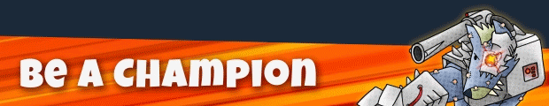 Cardpocalypse（2.33）