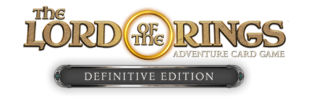 指环王：成长卡牌游戏/The Lord of the Rings: Adventure Card Game（v5698547）