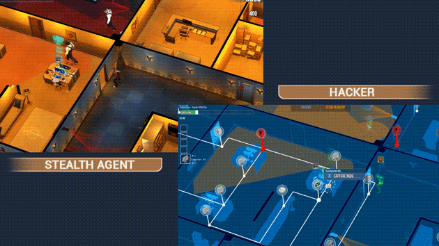 Hacktag（v1.1.9f5）