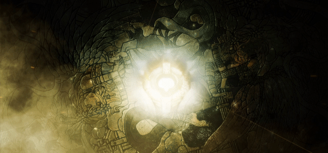 圣女之歌零2/Heroine Anthem Zero 2