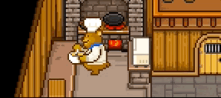 熊先生的餐厅/Bears Restaurant（v1.3.0）