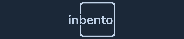 内便当/inbento（v1.1.1）