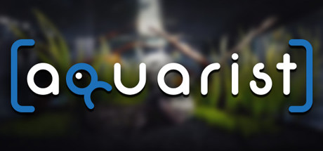 水族馆-建造水族馆，养鱼，发展你的事业/Aquarist（Build.8333920）