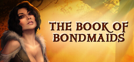 奴隶之书/The Book of Bondmaids（Build.7514211-中文语音）