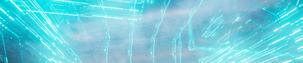 审判官的心灵/Inquisitors Heart and Soul