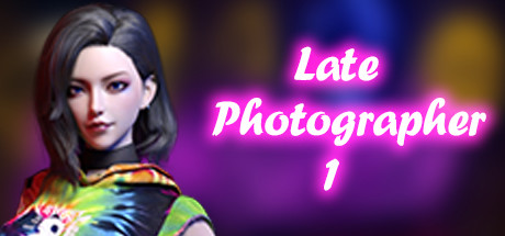 迟到摄影师泳装派对/Late photographer-puzzle-Swimsuit party（Build.7862701+DLC）