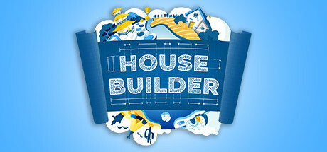 房屋建造者/House Builder（Build.20220117）