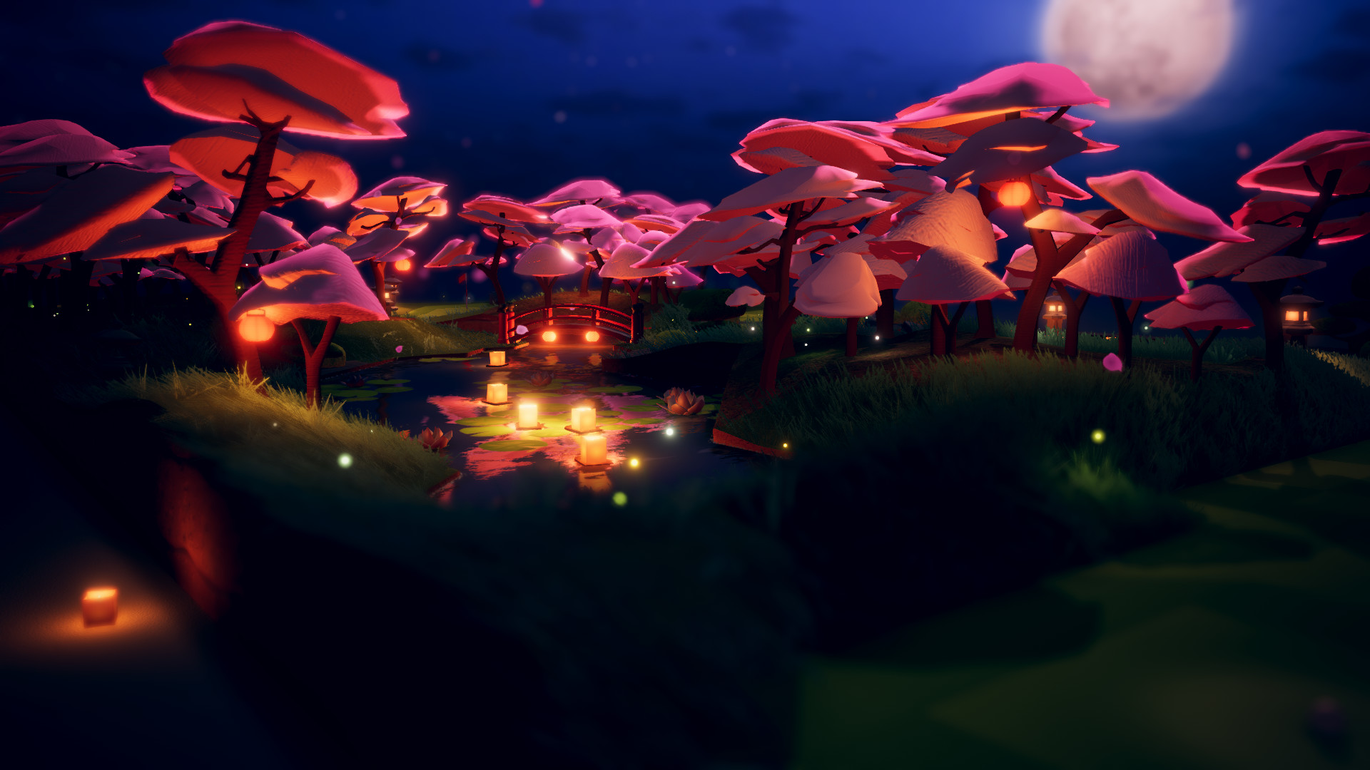 高尔夫小游记/A Little Golf Journey（v0.0.016）