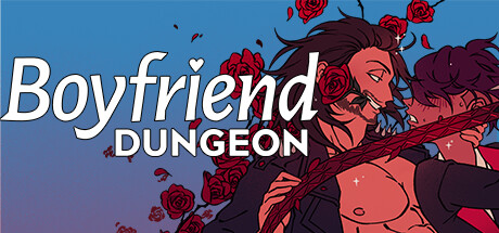 男友地下城/Boyfriend Dungeon