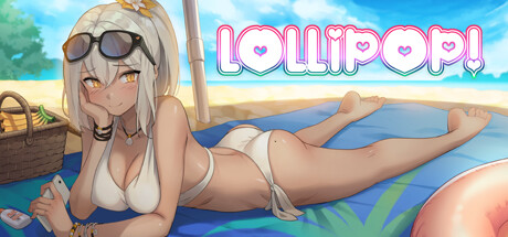 棒棒糖/LOLLIPOP（Build.7027813-完结）