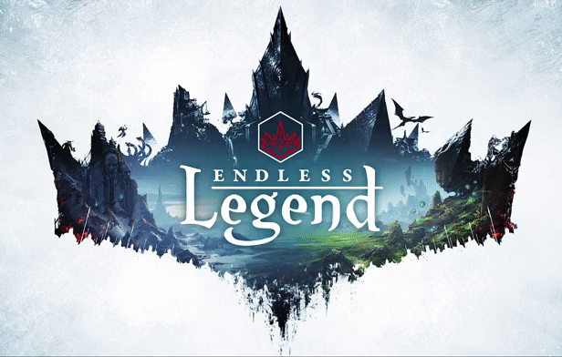 无尽的传说/Endless Legend（v1.8.52.S3-终极版-整合全DLC）