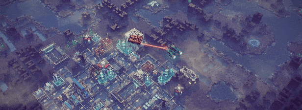 泰坦工业/Industries of Titan（v0.18.2）
