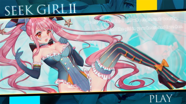 SeekGirl2